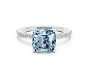 Aquamarine
