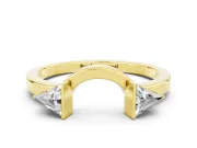 Moissanite