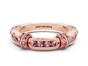 Morganite