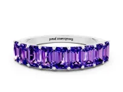 Tanzanite