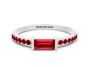 Ruby