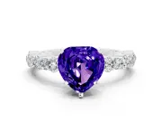 Tanzanite