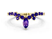 Tanzanite