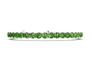 Peridot