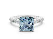 Aquamarine