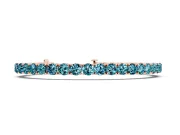Blue Topaz