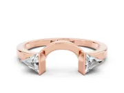 Moissanite