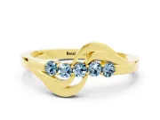 Aquamarine