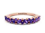 Tanzanite