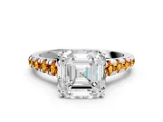 Citrine