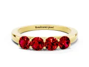 Ruby