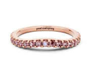 Morganite