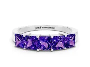 Tanzanite