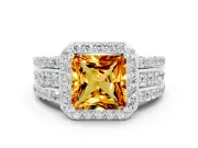 Citrine