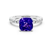 Tanzanite