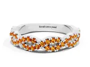 Citrine