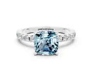 Aquamarine