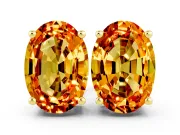 Citrine