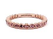 Morganite
