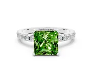 Peridot