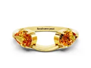 Citrine