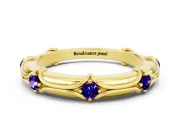 Tanzanite