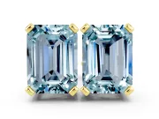 Aquamarine
