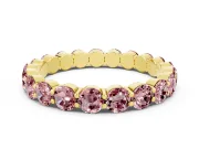 Morganite