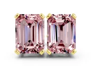 Morganite