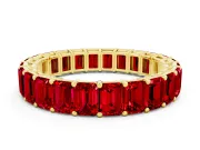Ruby