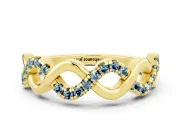 Aquamarine