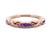 Tanzanite