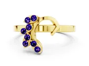 Tanzanite