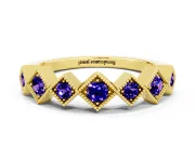 Tanzanite