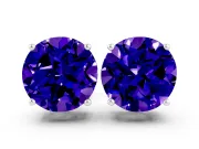Tanzanite
