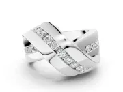 Diamond