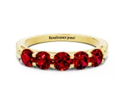 Ruby