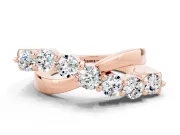Moissanite