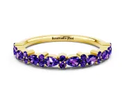 Tanzanite