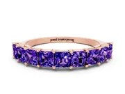 Tanzanite