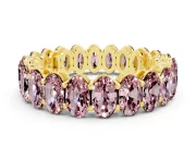 Morganite