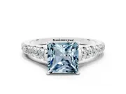 Aquamarine