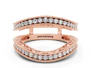 Moissanite