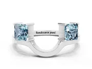 Aquamarine