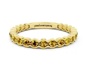 Yellow Sapphire
