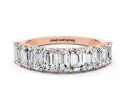 Moissanite