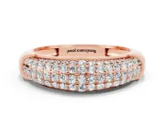 Moissanite
