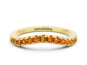 Citrine