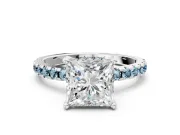 Aquamarine