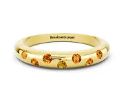 Citrine